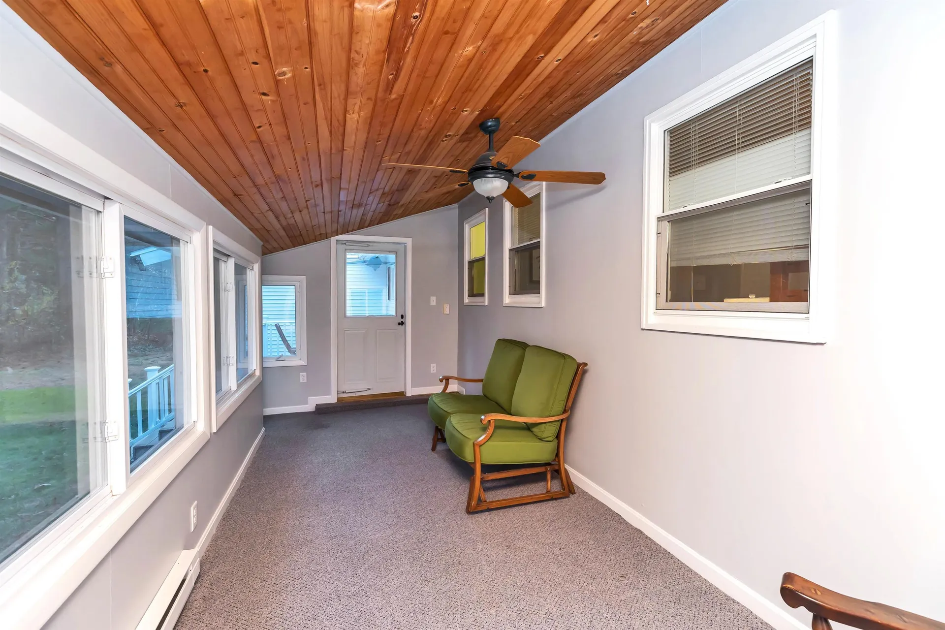 34 Sebbins Pond Drive Bedford NH 03110