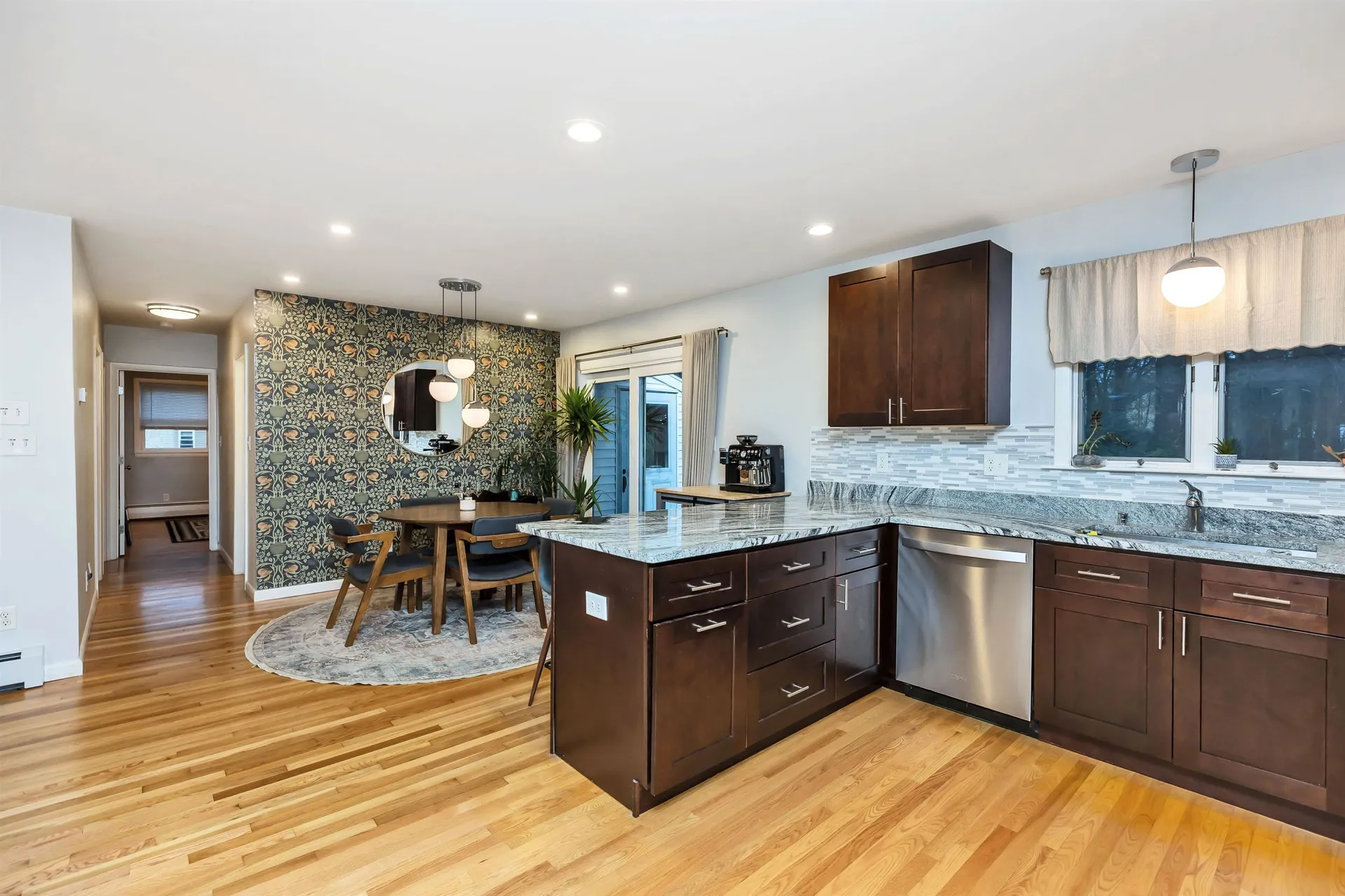 34 Sebbins Pond Drive Bedford NH 03110