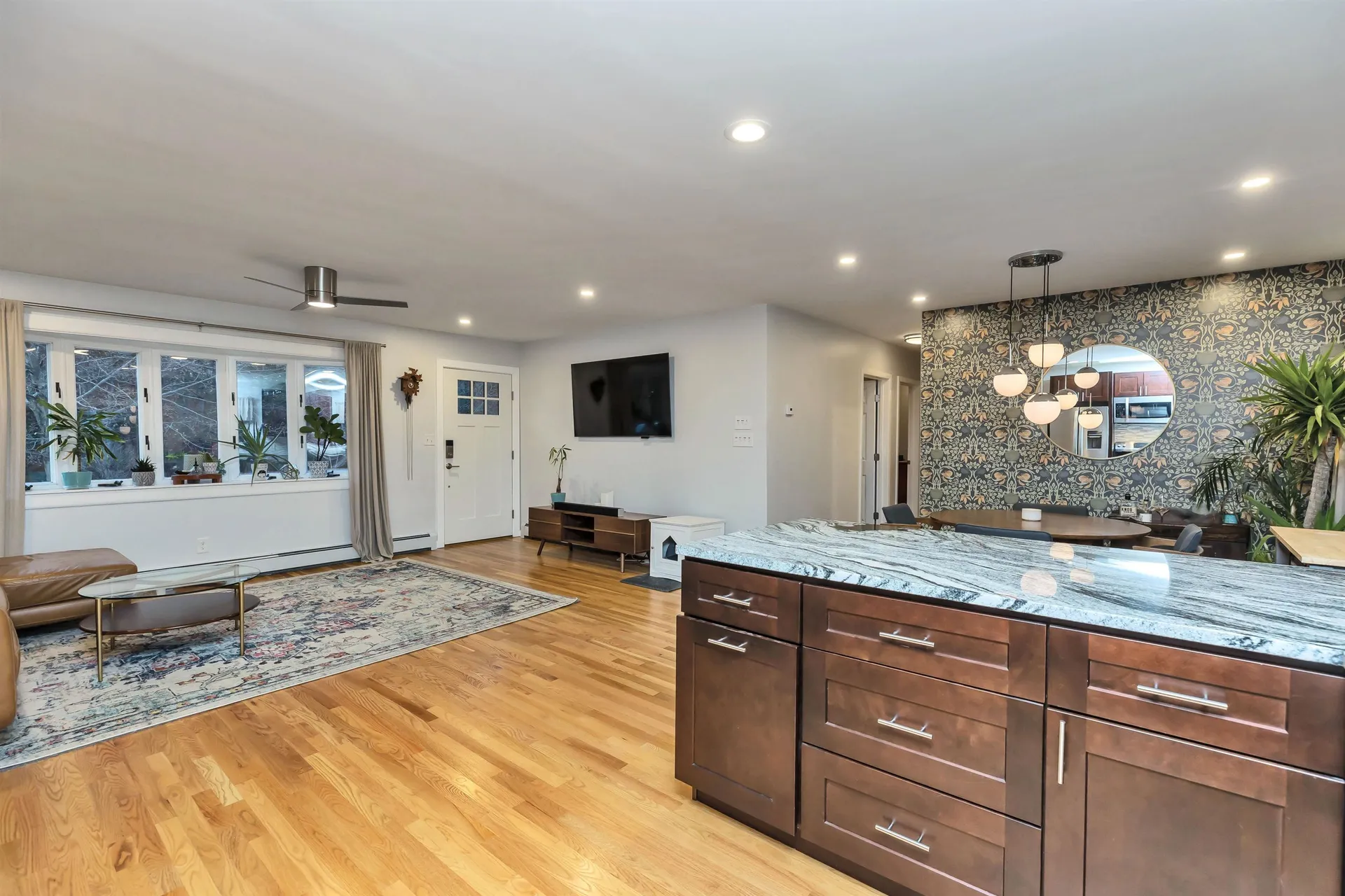 34 Sebbins Pond Drive Bedford NH 03110