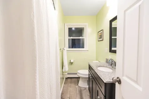 34 Sebbins Pond Drive Bedford NH 03110