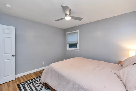 34 Sebbins Pond Drive Bedford NH 03110