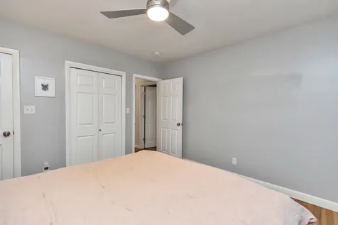 34 Sebbins Pond Drive Bedford NH 03110