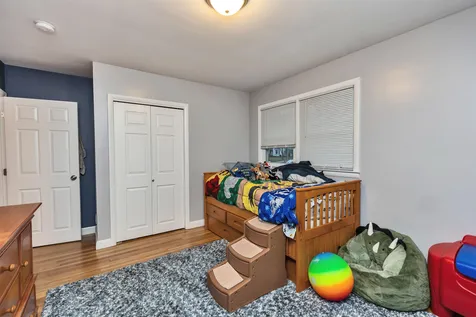 34 Sebbins Pond Drive Bedford NH 03110