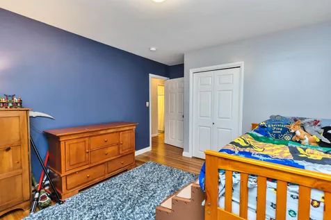 34 Sebbins Pond Drive Bedford NH 03110