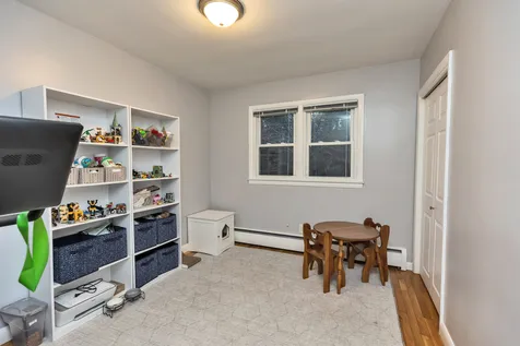 34 Sebbins Pond Drive Bedford NH 03110
