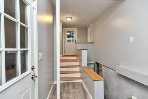 34 Sebbins Pond Drive Bedford NH 03110