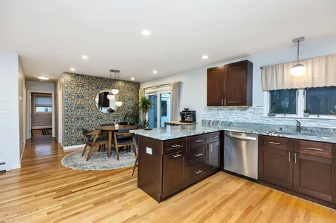 34 Sebbins Pond Drive Bedford NH 03110