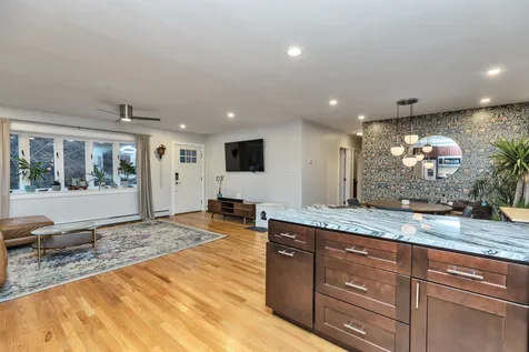 34 Sebbins Pond Drive Bedford NH 03110