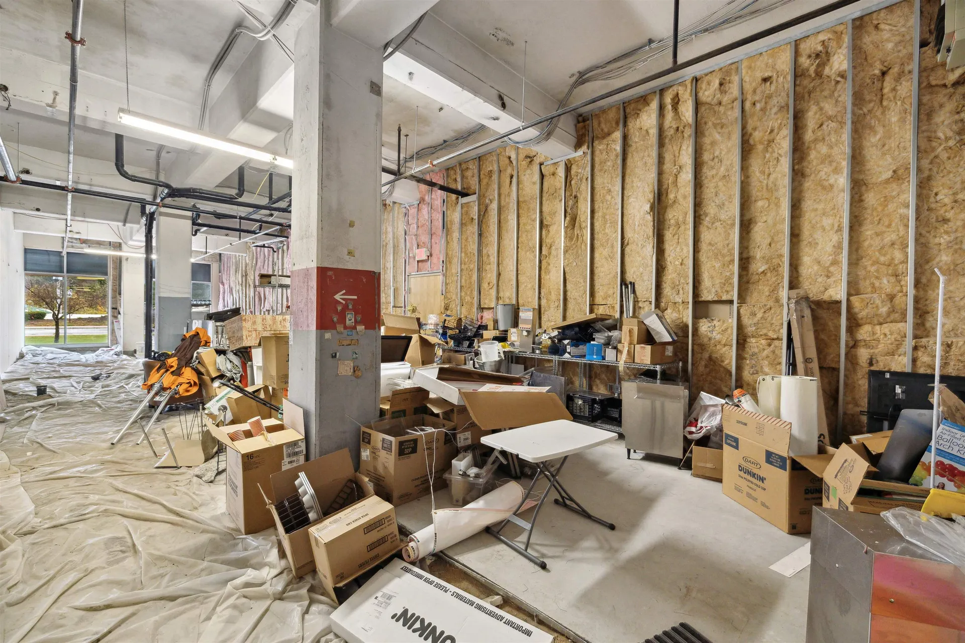 20 South Main Street Newport NH 03773