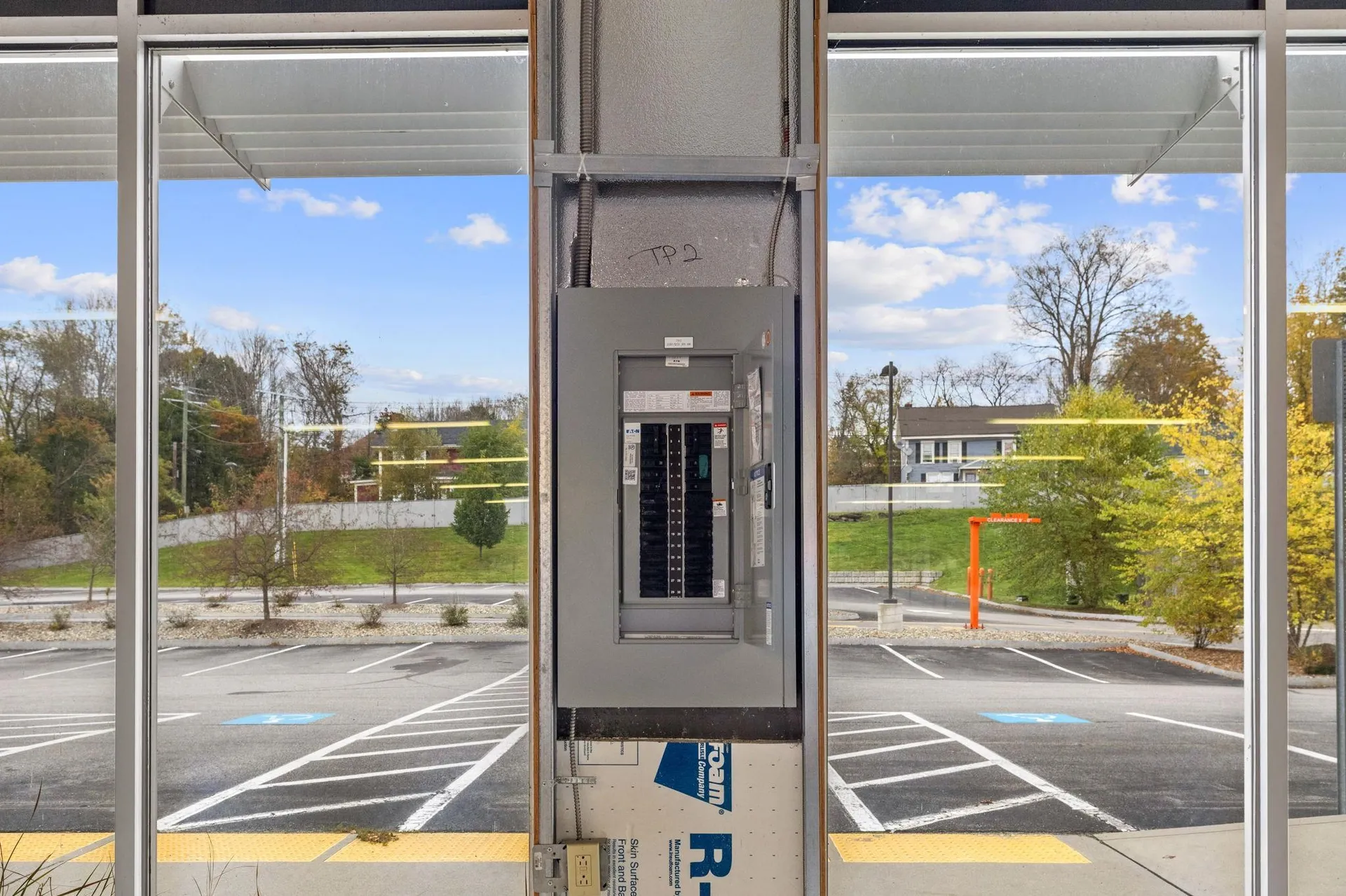 20 South Main Street Newport NH 03773