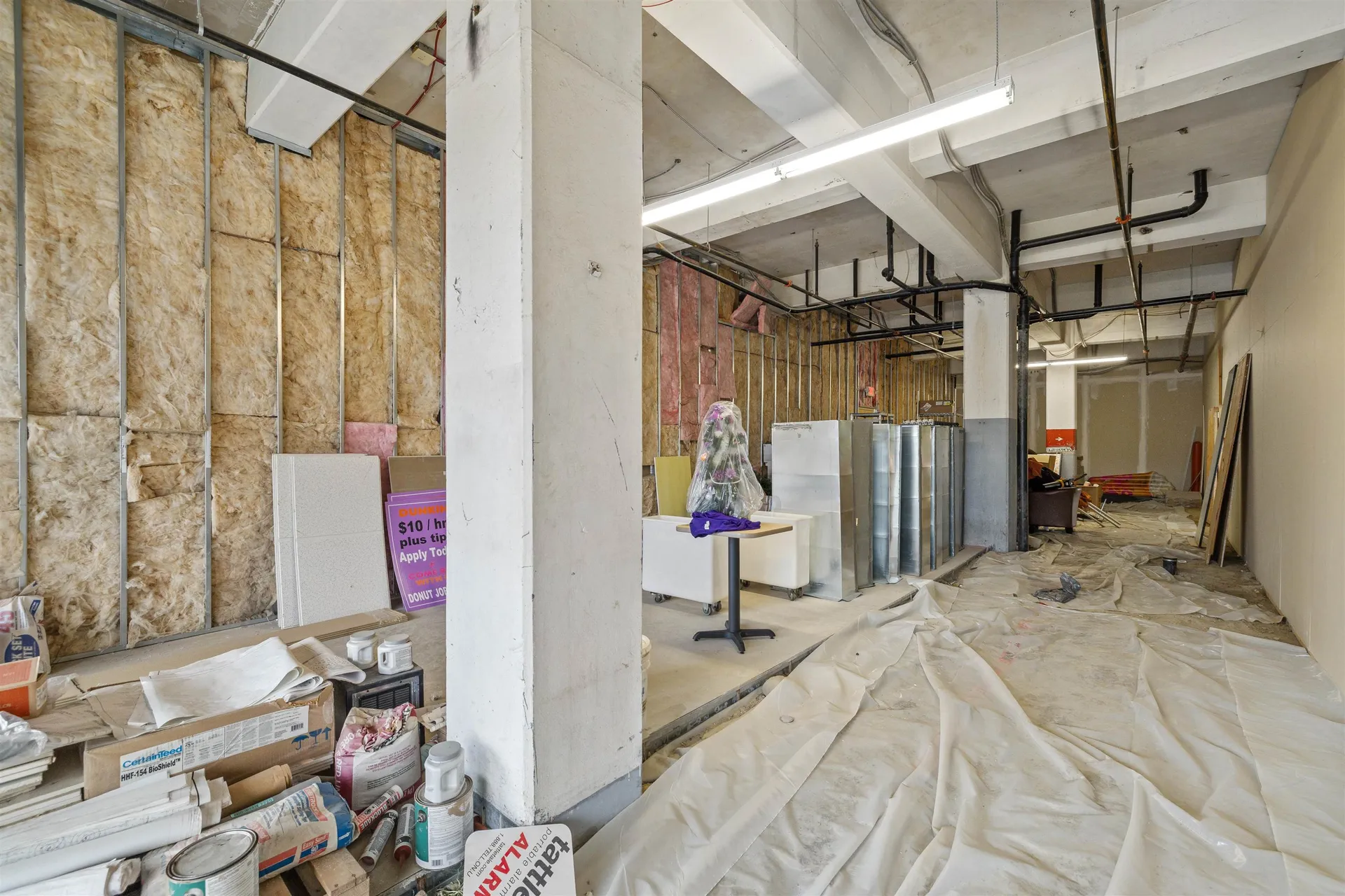 20 South Main Street Newport NH 03773