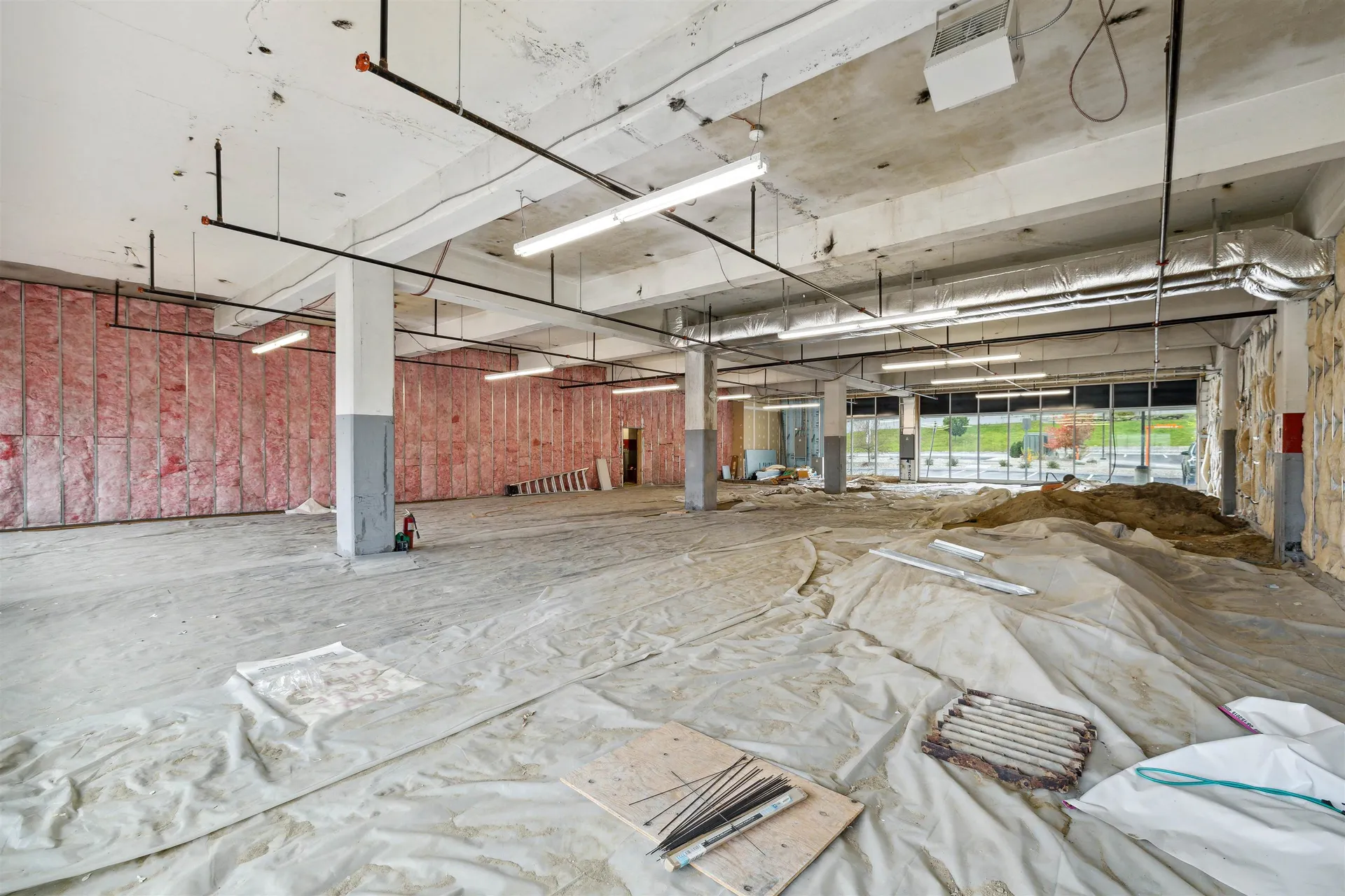 20 South Main Street Newport NH 03773