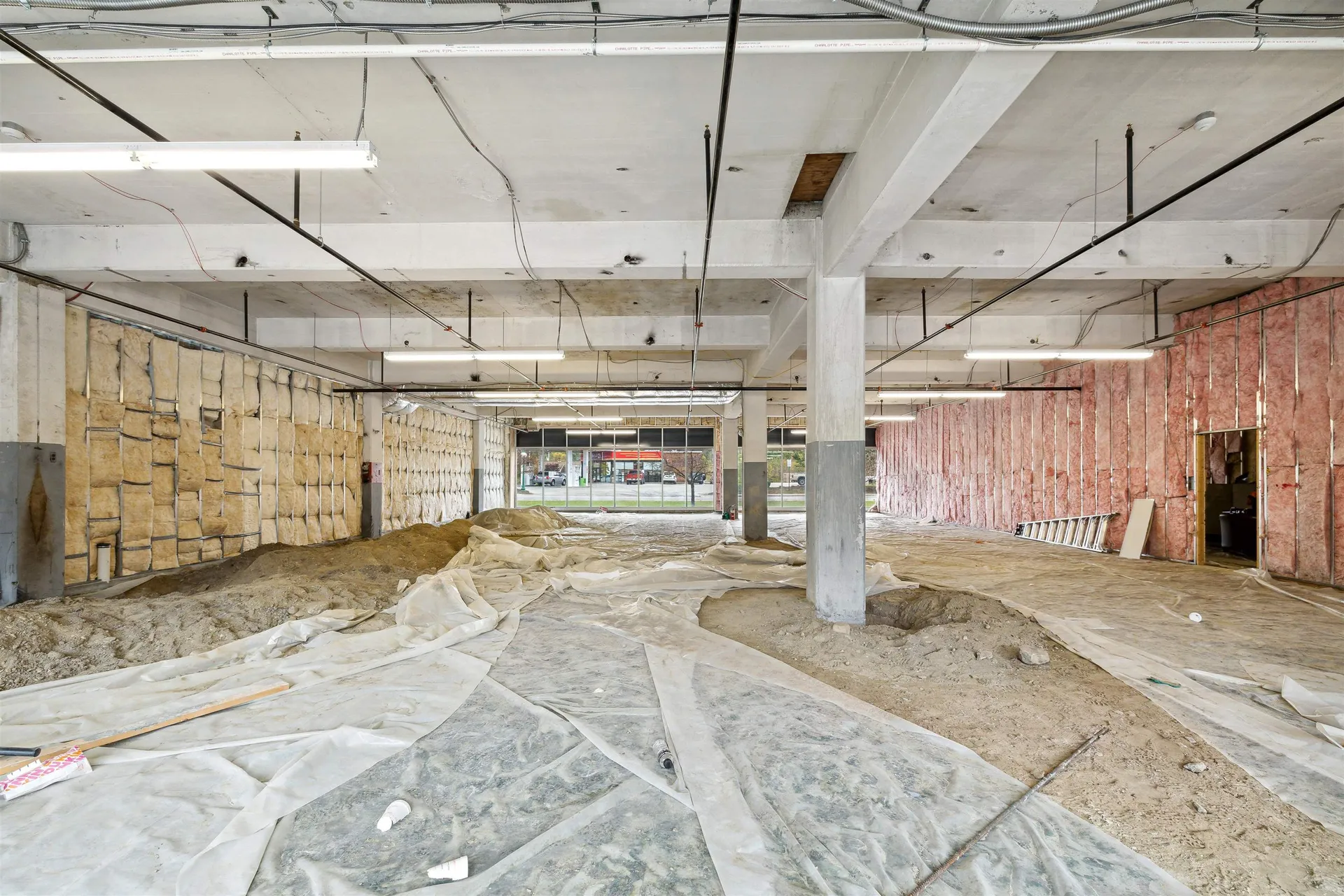 20 South Main Street Newport NH 03773