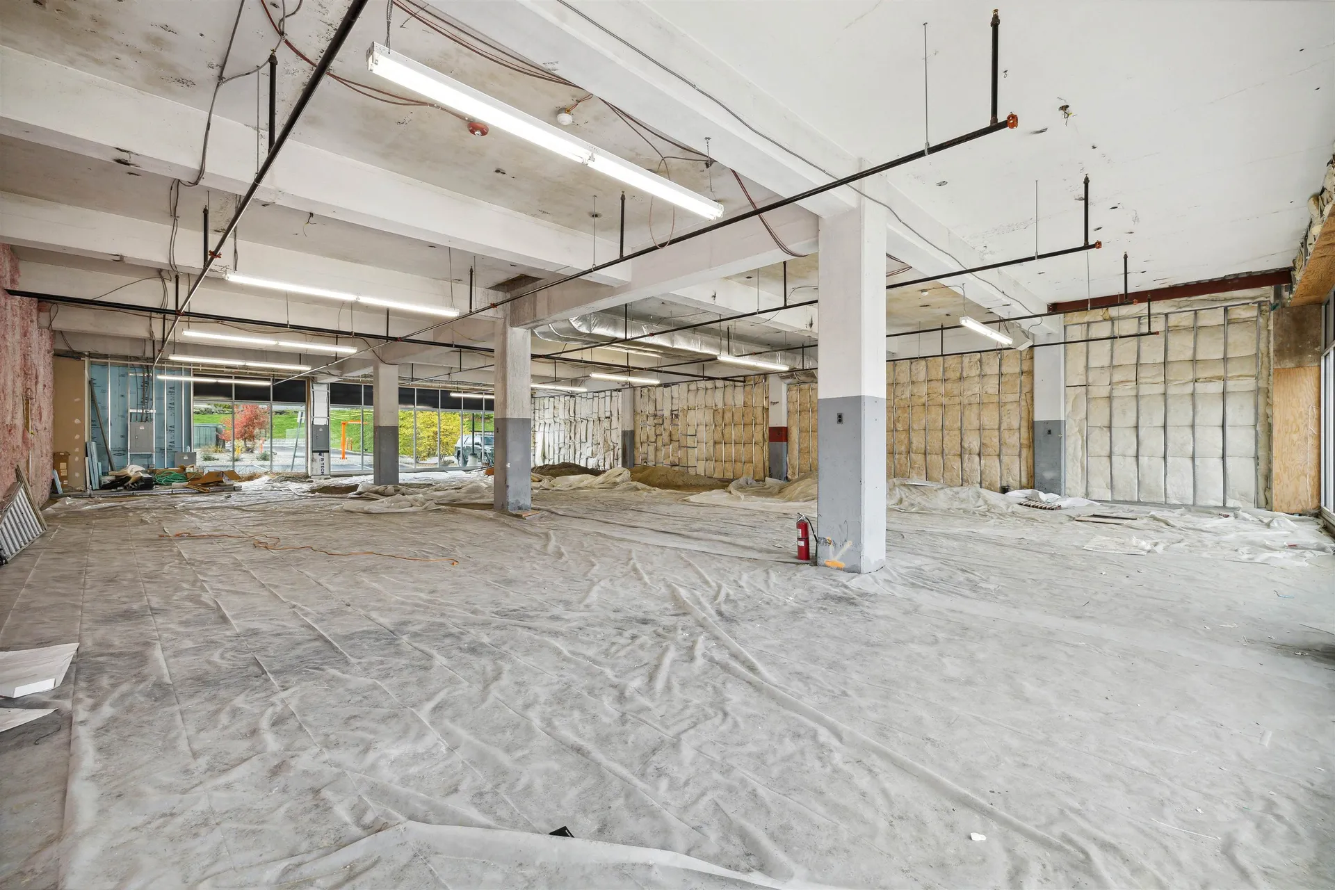 20 South Main Street Newport NH 03773