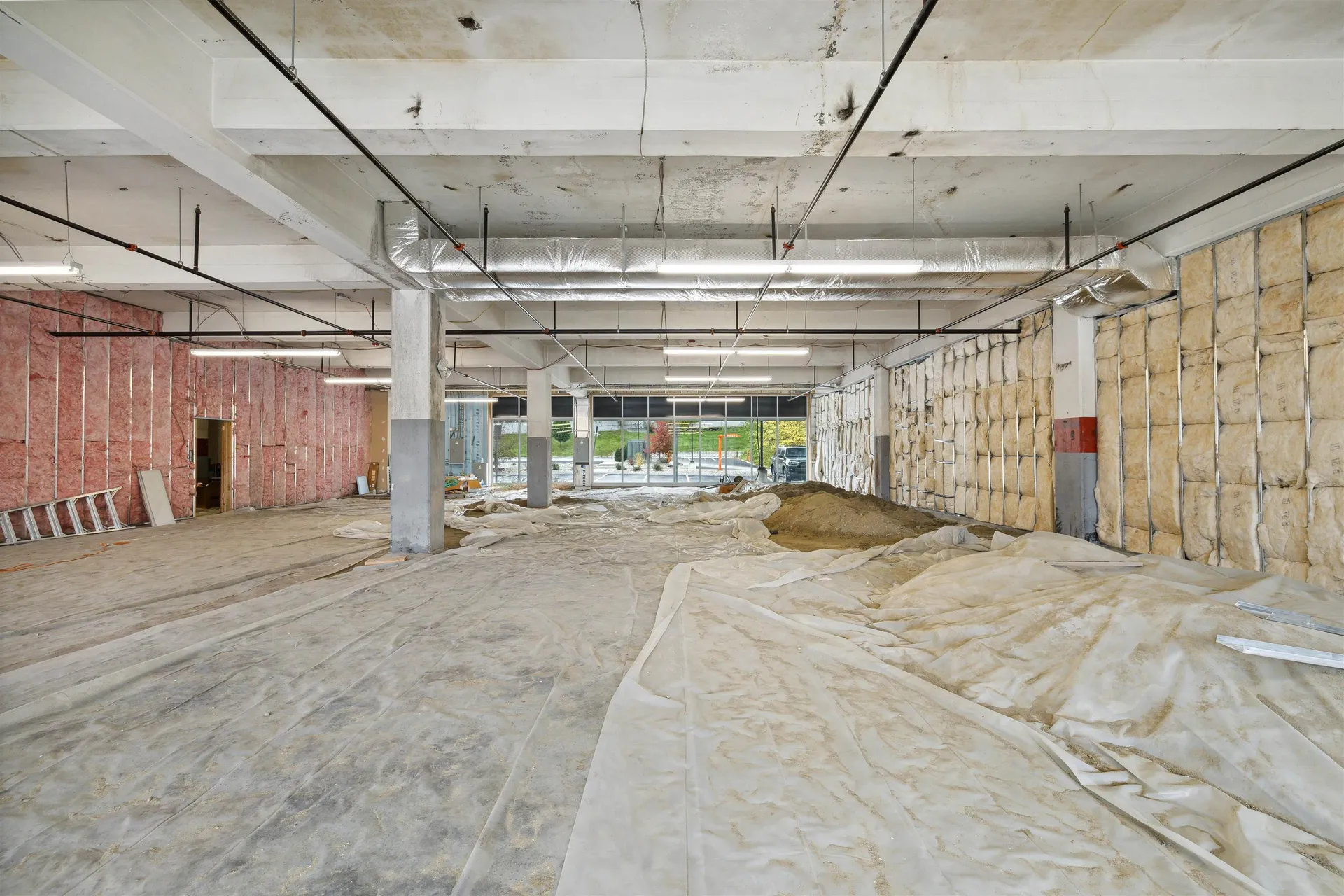 20 South Main Street Newport NH 03773