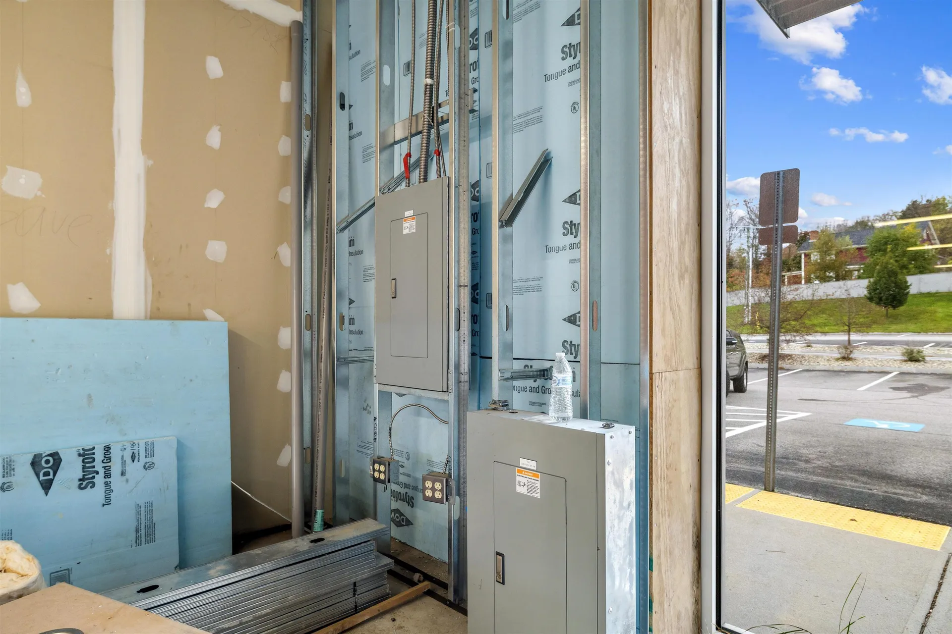 20 South Main Street Newport NH 03773