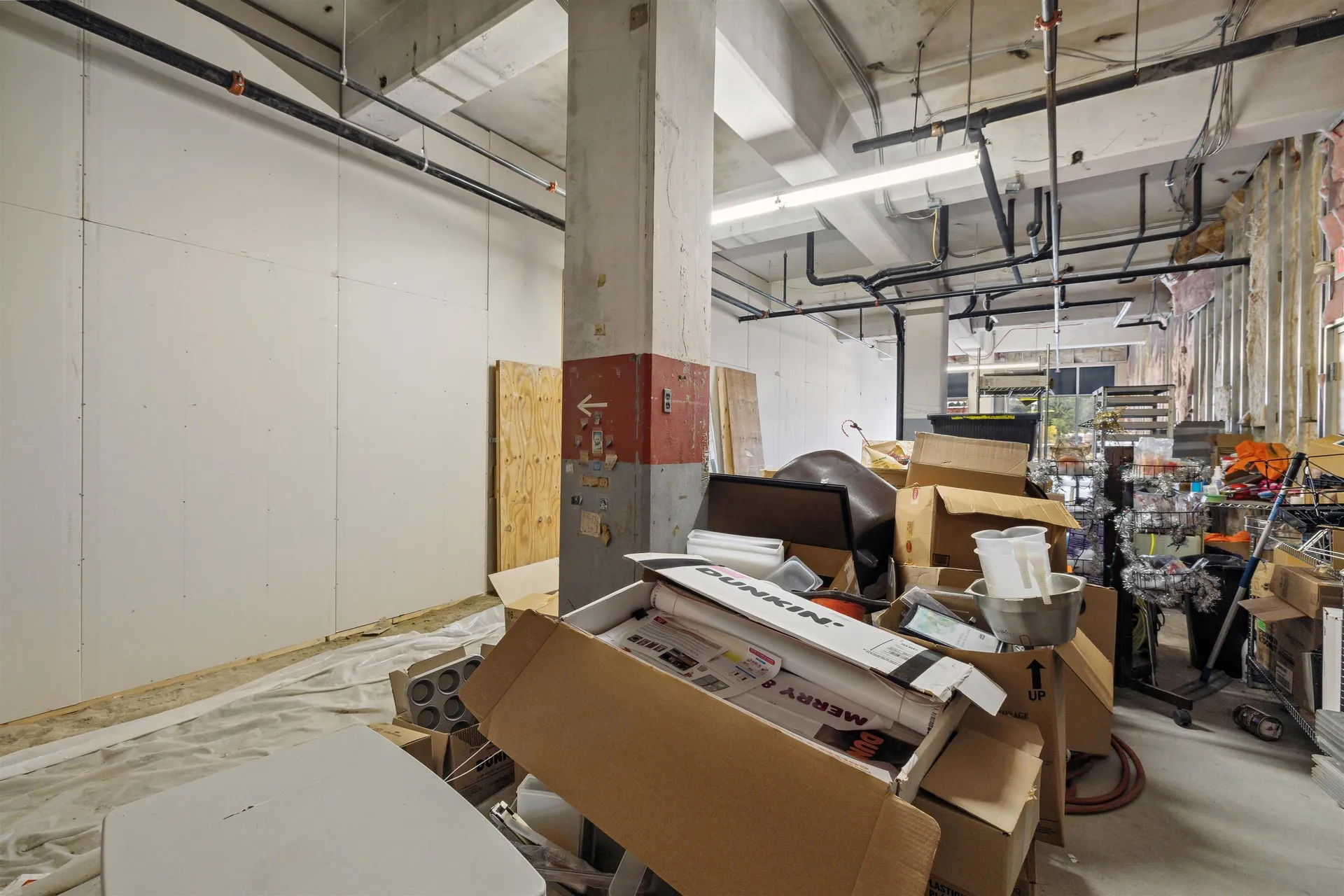 20 South Main Street Newport NH 03773