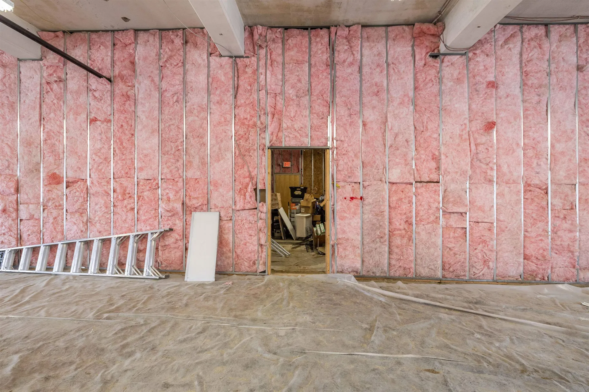 20 South Main Street Newport NH 03773