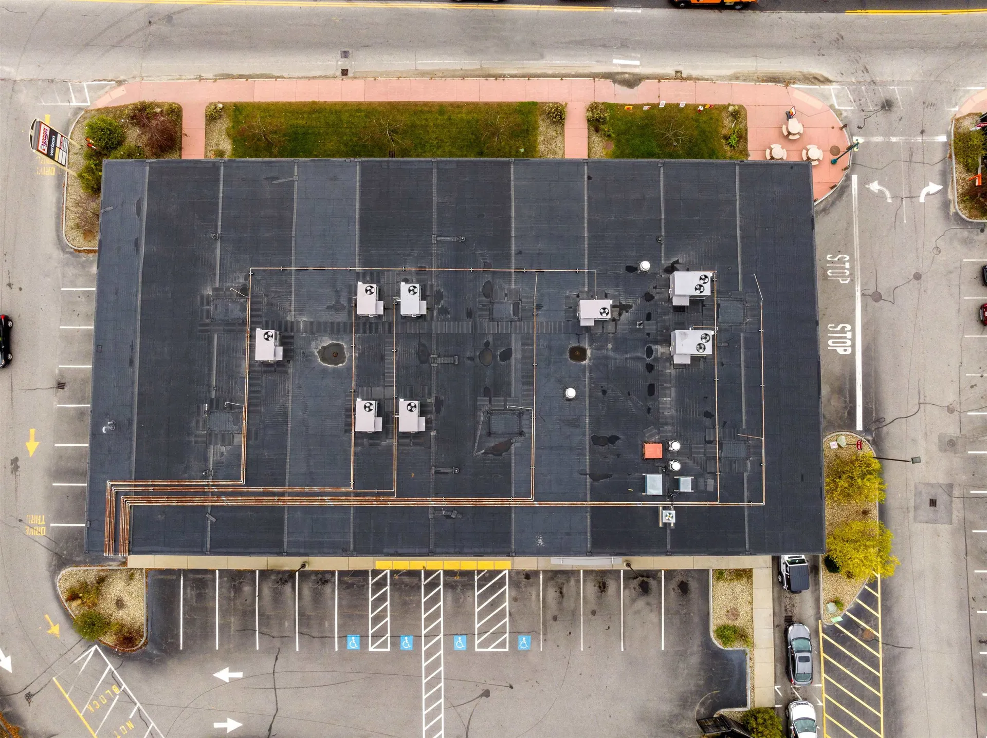 20 South Main Street Newport NH 03773