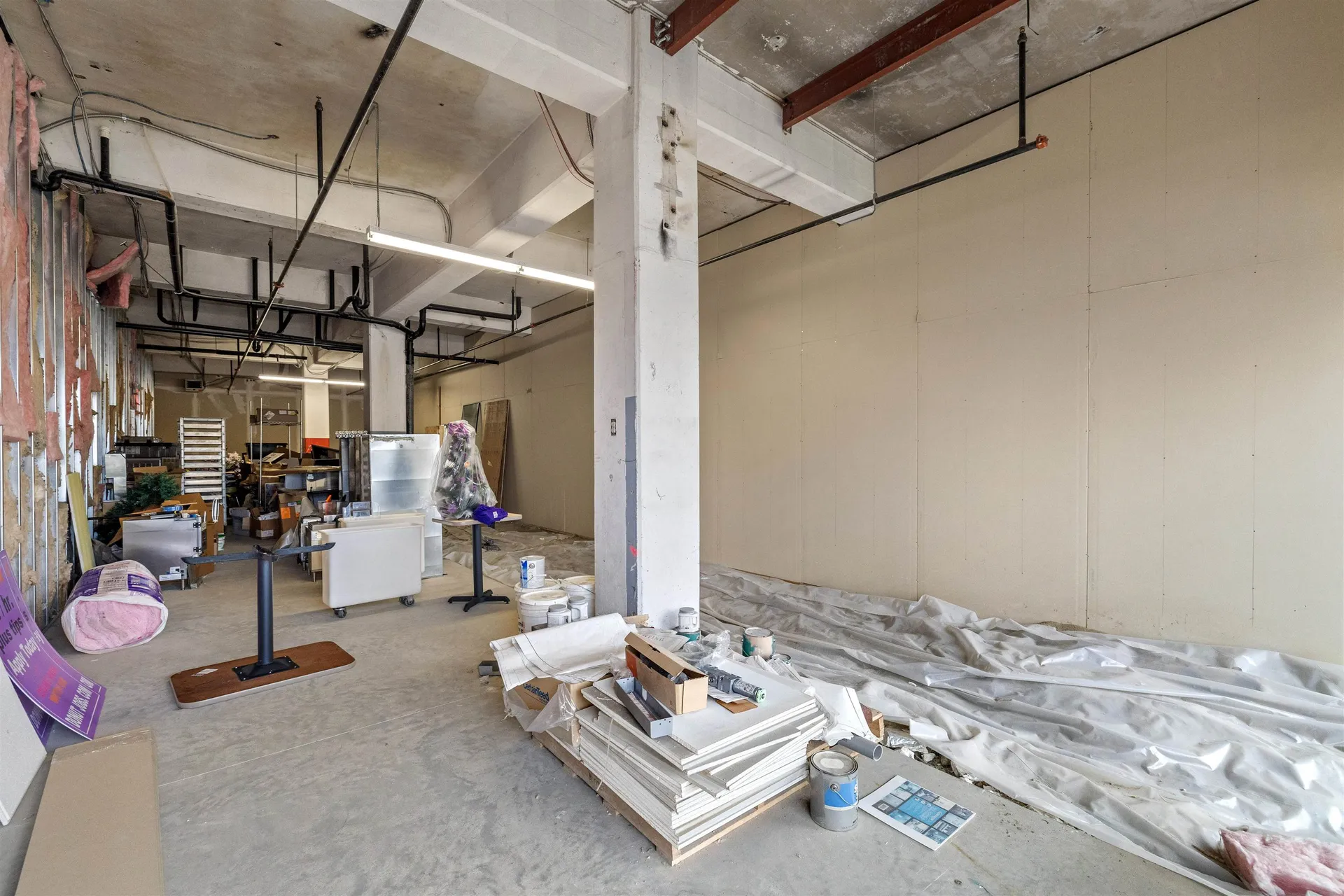 20 South Main Street Newport NH 03773