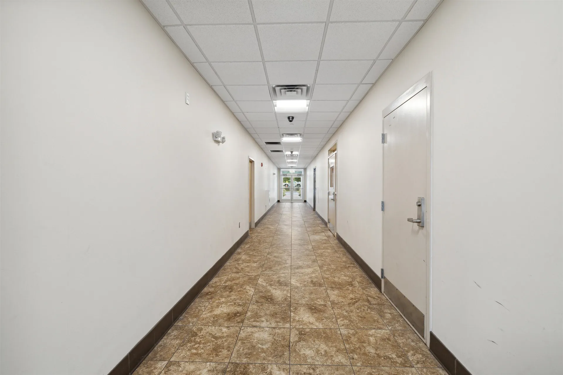 20 South Main Street Newport NH 03773