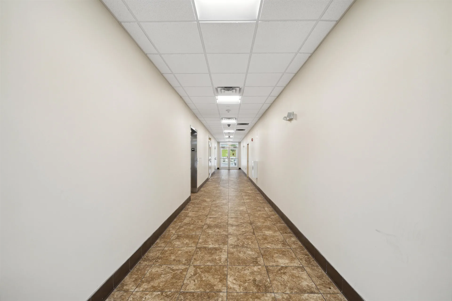 20 South Main Street Newport NH 03773