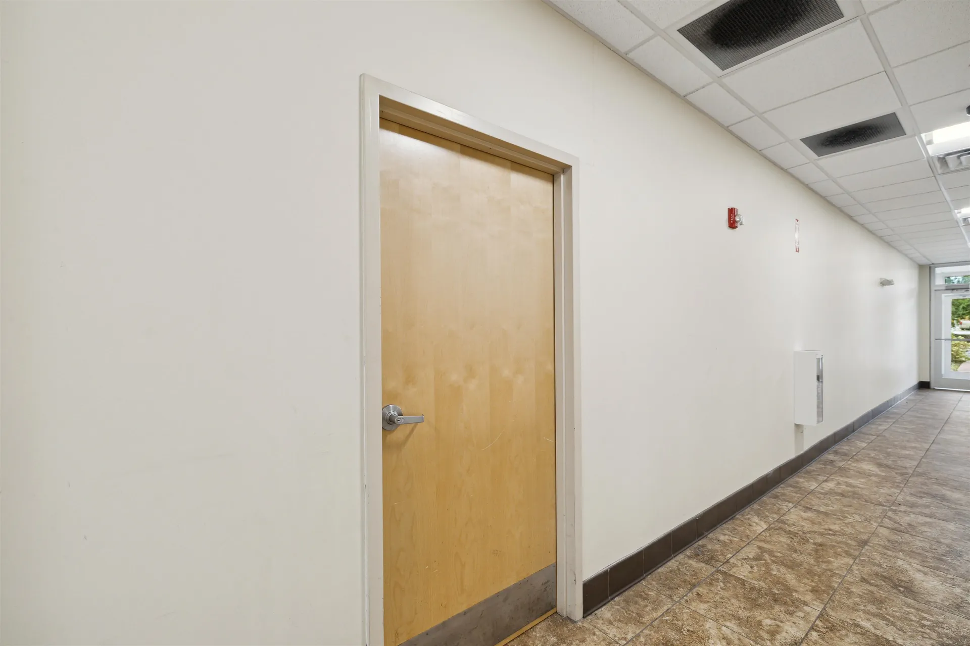 20 South Main Street Newport NH 03773