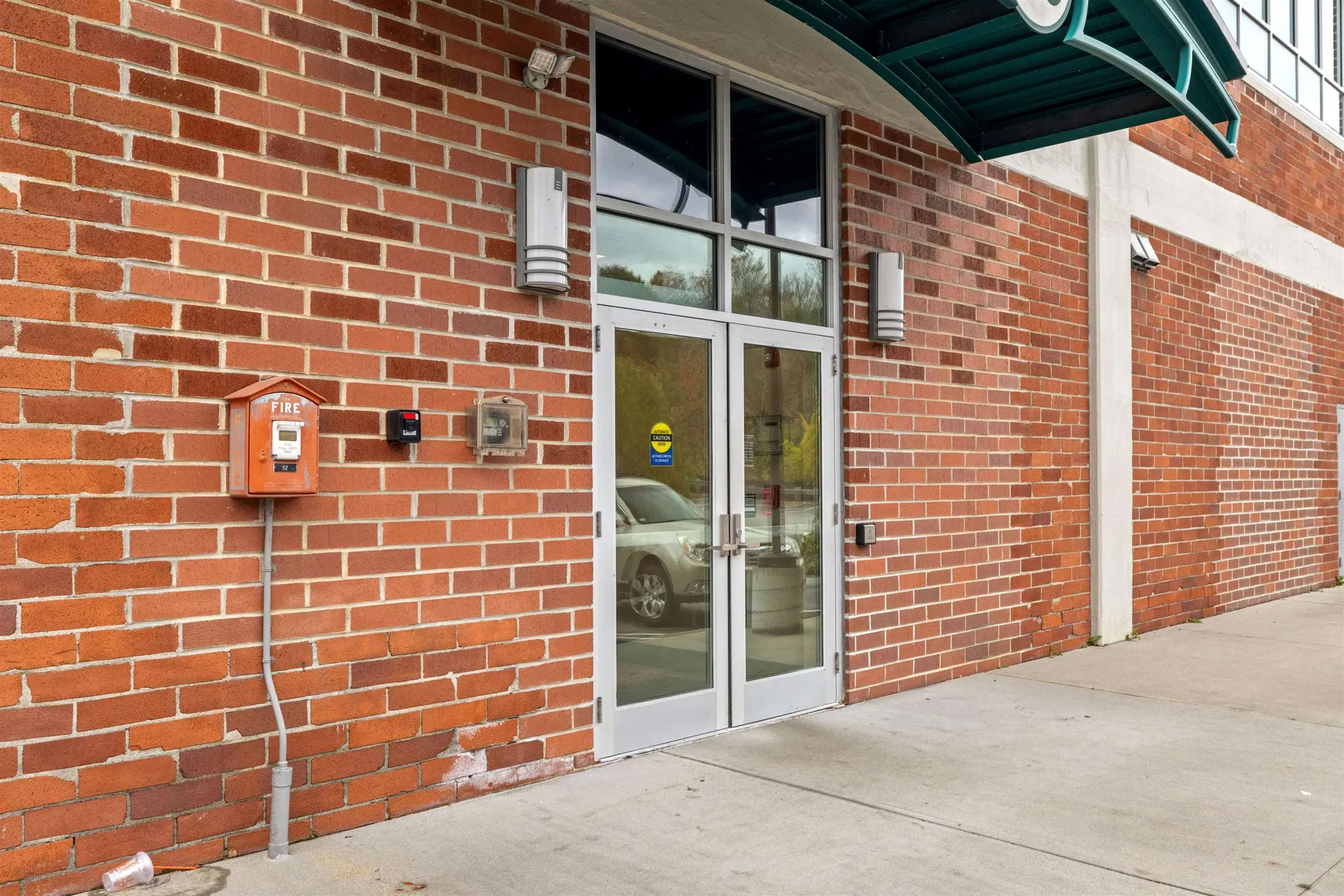 20 South Main Street Newport NH 03773