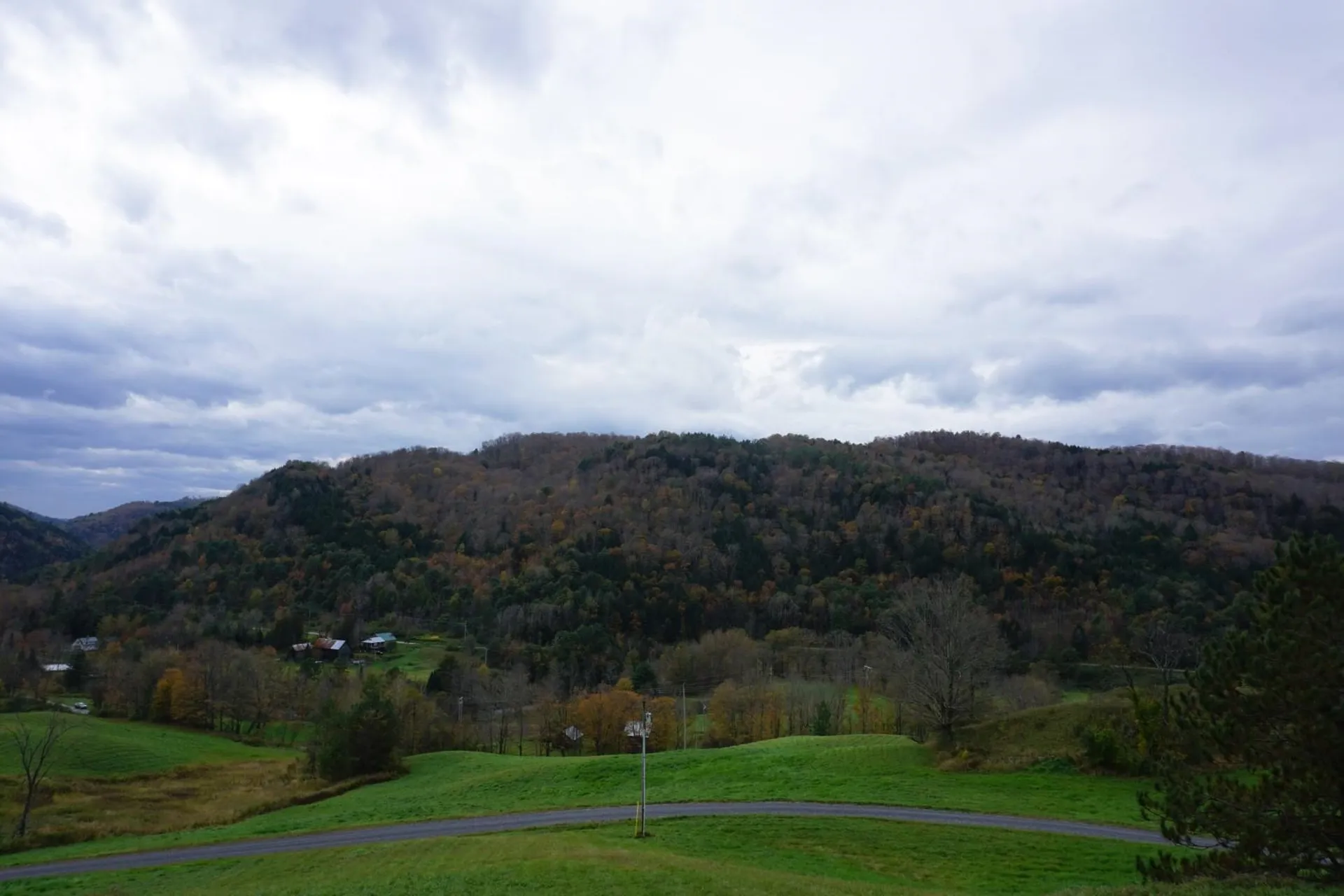 803 Vt Route 110 Tunbridge VT 05077