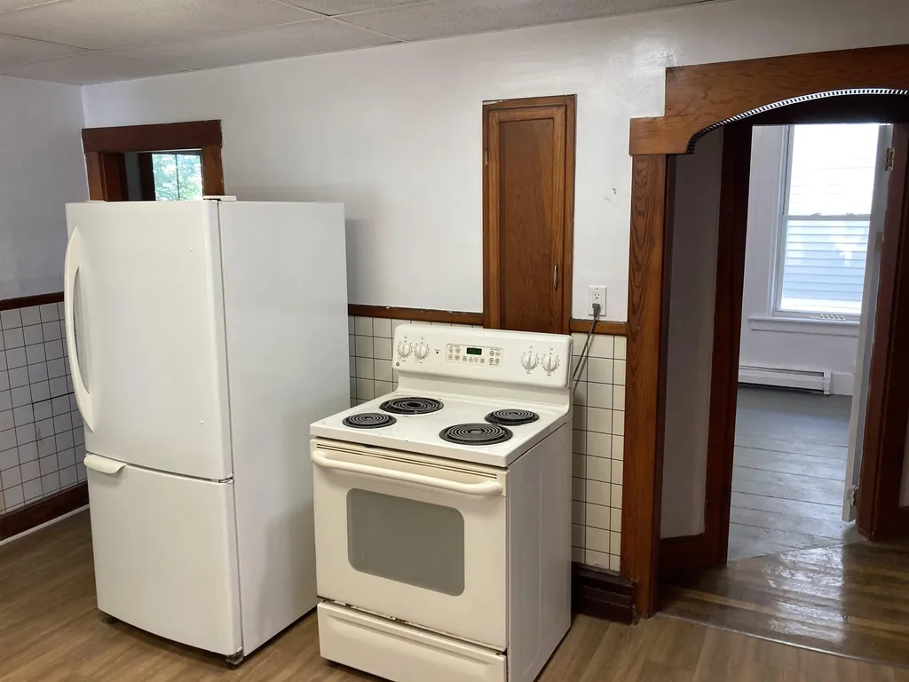 26 River Street Rochester NH 03867