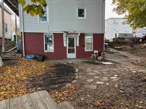 26 River Street Rochester NH 03867
