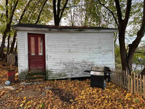 26 River Street Rochester NH 03867