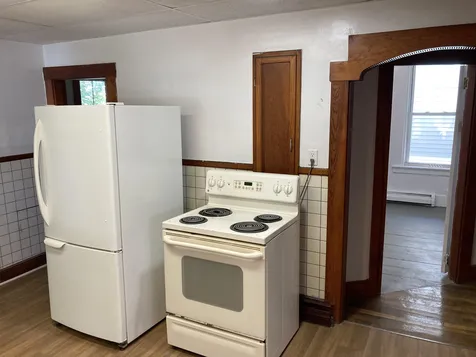 26 River Street Rochester NH 03867