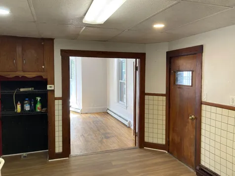 26 River Street Rochester NH 03867