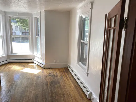 26 River Street Rochester NH 03867