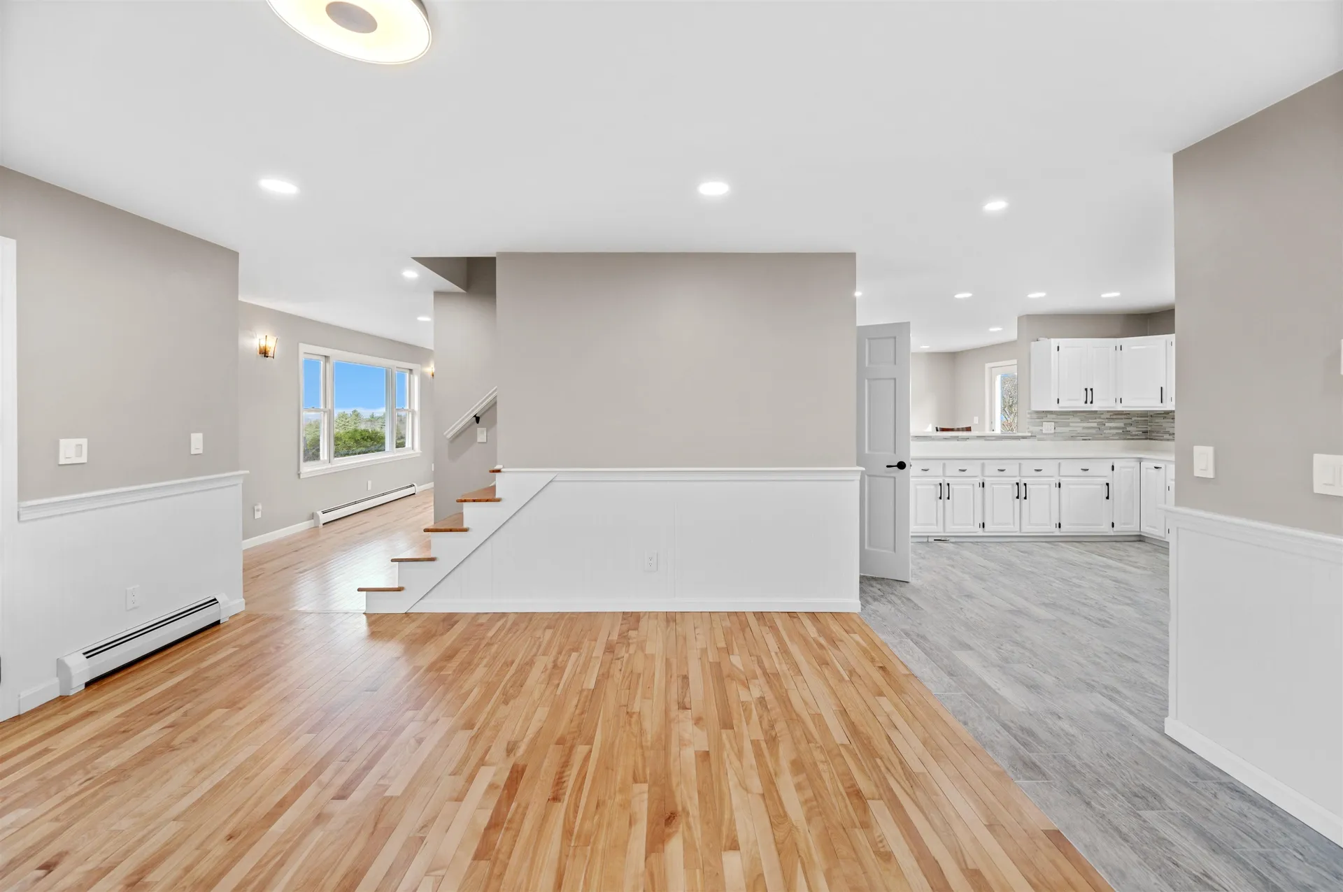 12 Highland Crofts Road Barre Town VT 05654