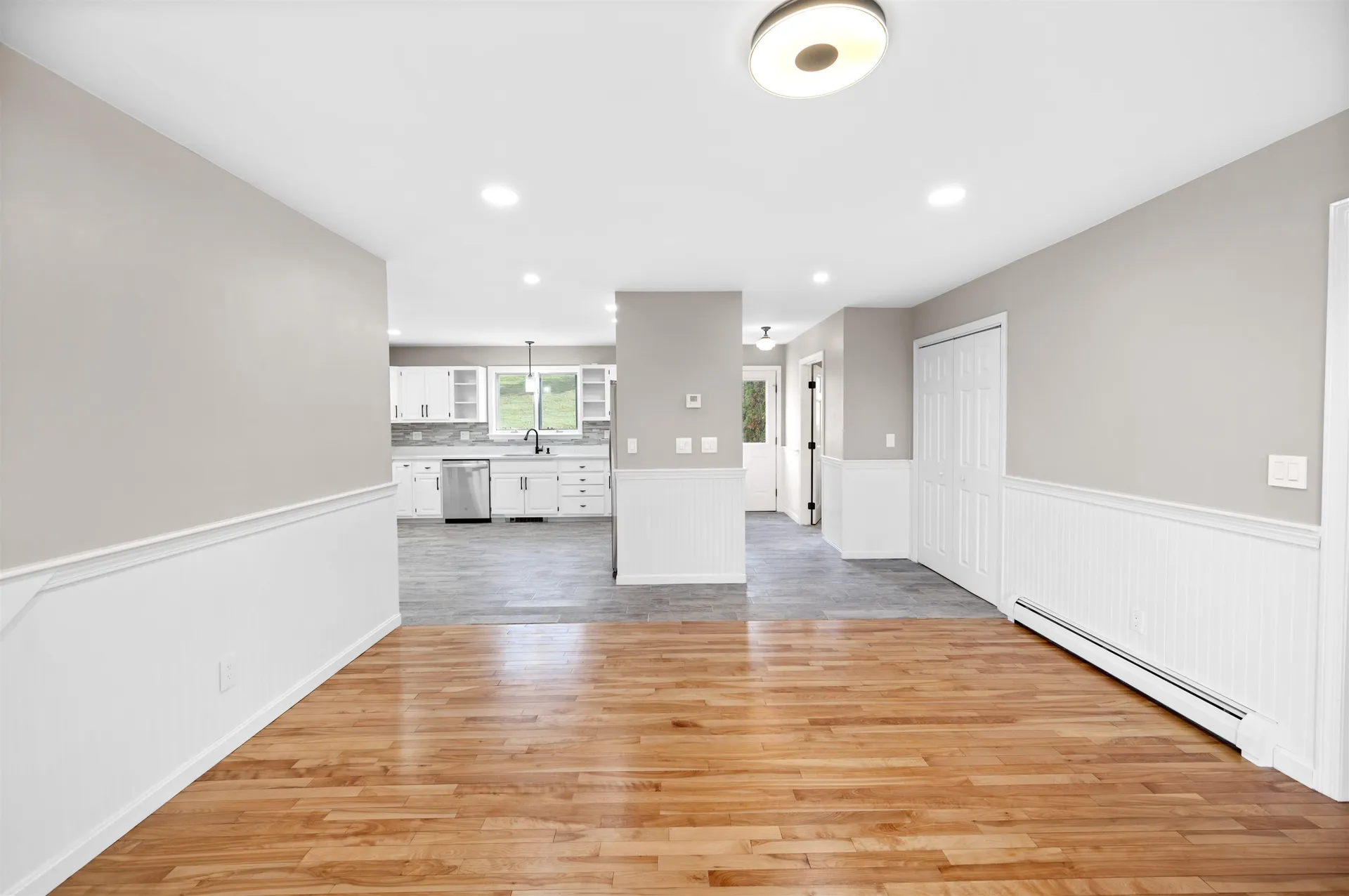12 Highland Crofts Road Barre Town VT 05654