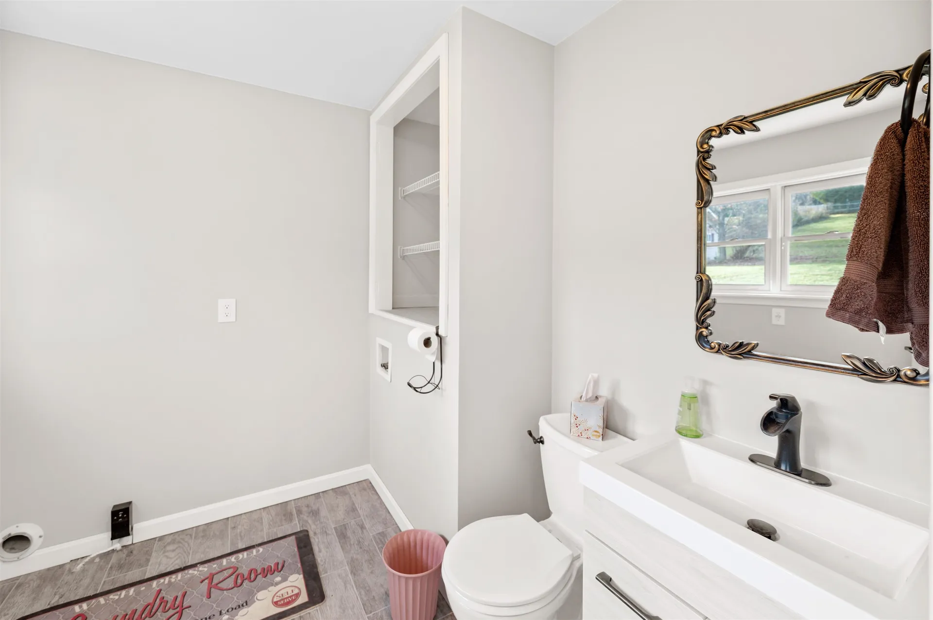 12 Highland Crofts Road Barre Town VT 05654