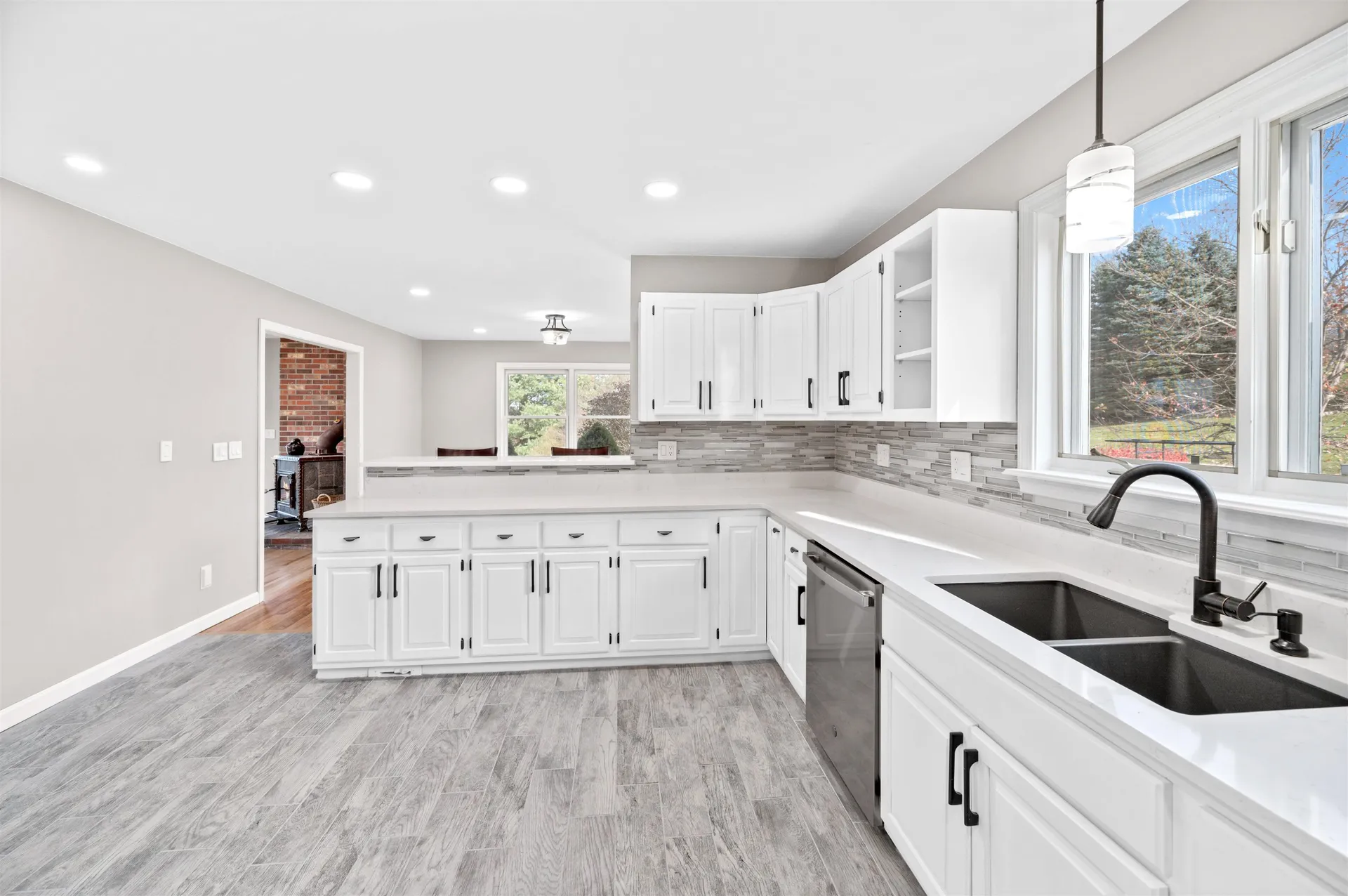 12 Highland Crofts Road Barre Town VT 05654
