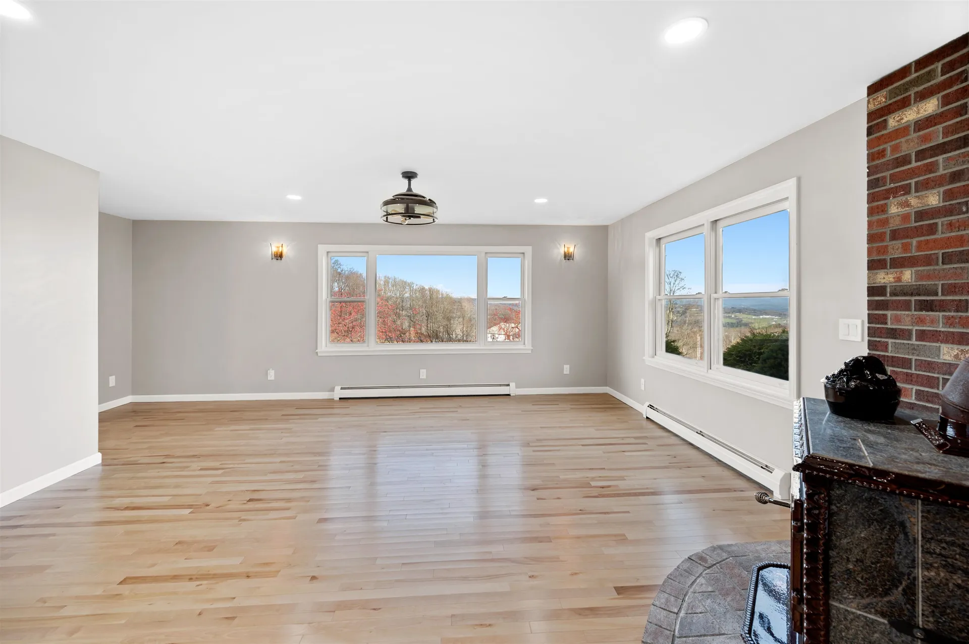 12 Highland Crofts Road Barre Town VT 05654