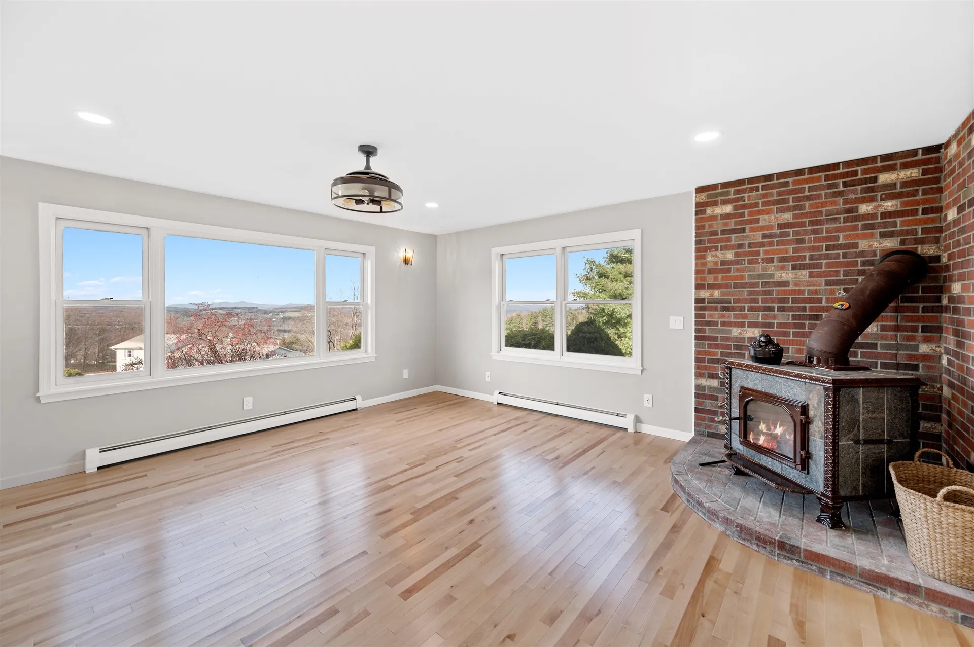 12 Highland Crofts Road Barre Town VT 05654