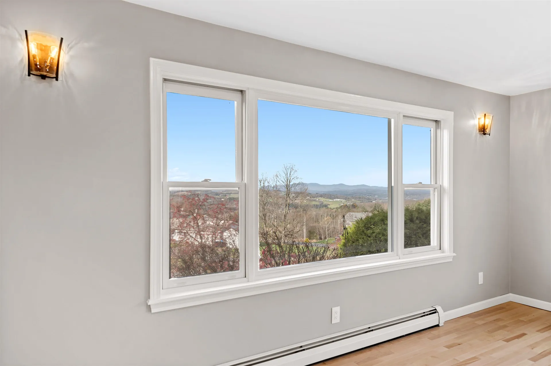 12 Highland Crofts Road Barre Town VT 05654