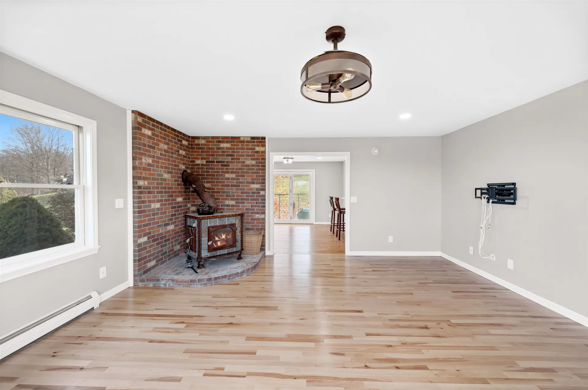 12 Highland Crofts Road Barre Town VT 05654