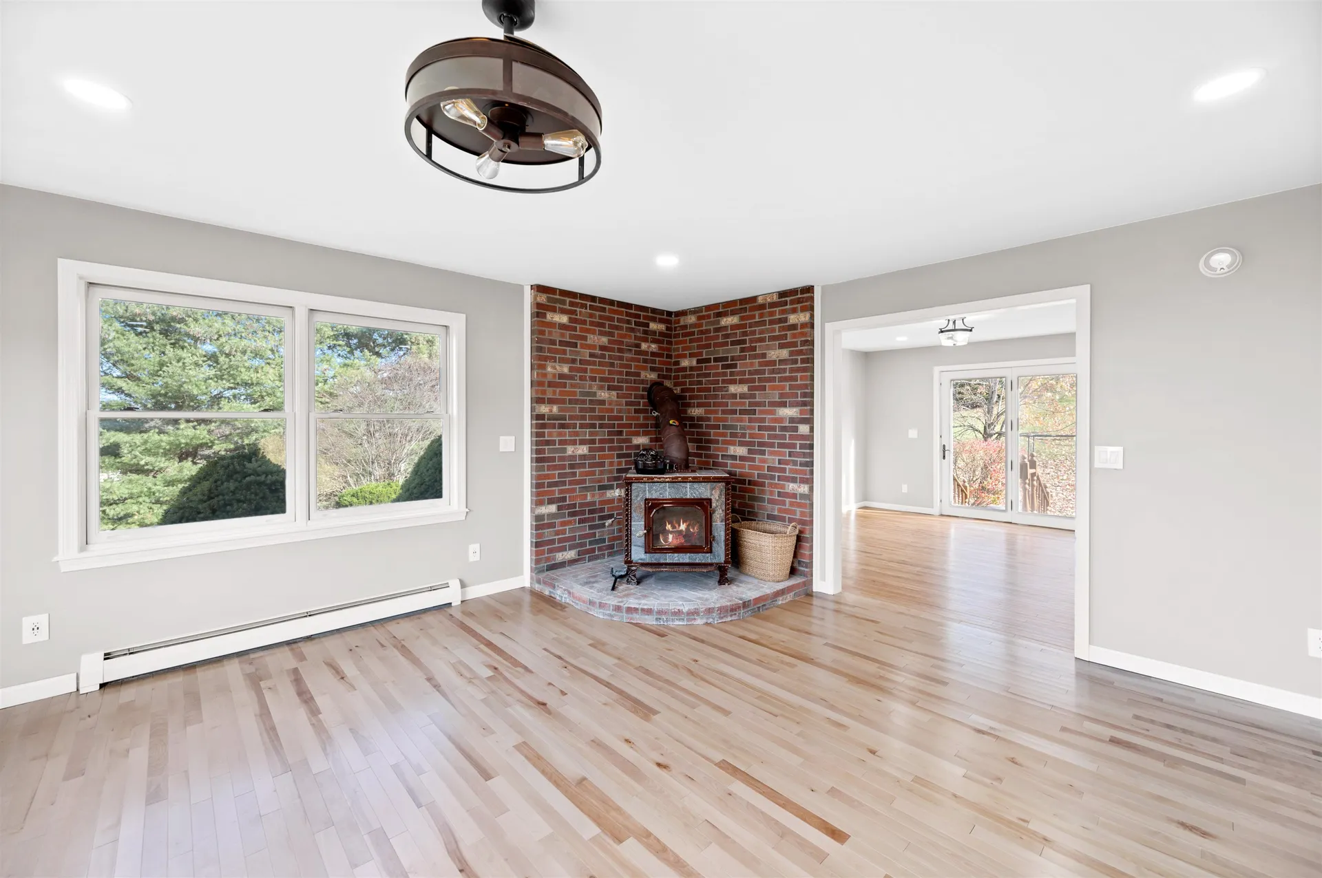12 Highland Crofts Road Barre Town VT 05654
