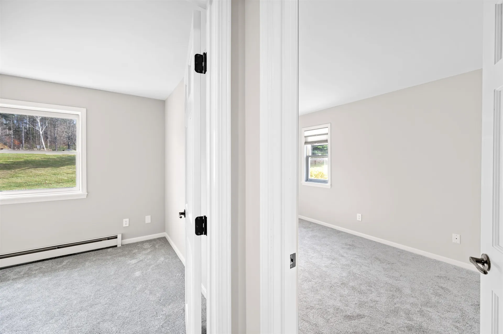 12 Highland Crofts Road Barre Town VT 05654