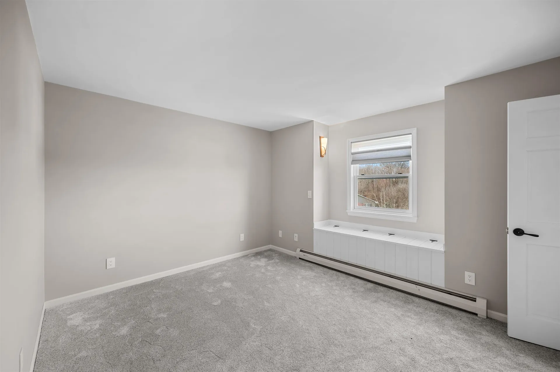 12 Highland Crofts Road Barre Town VT 05654