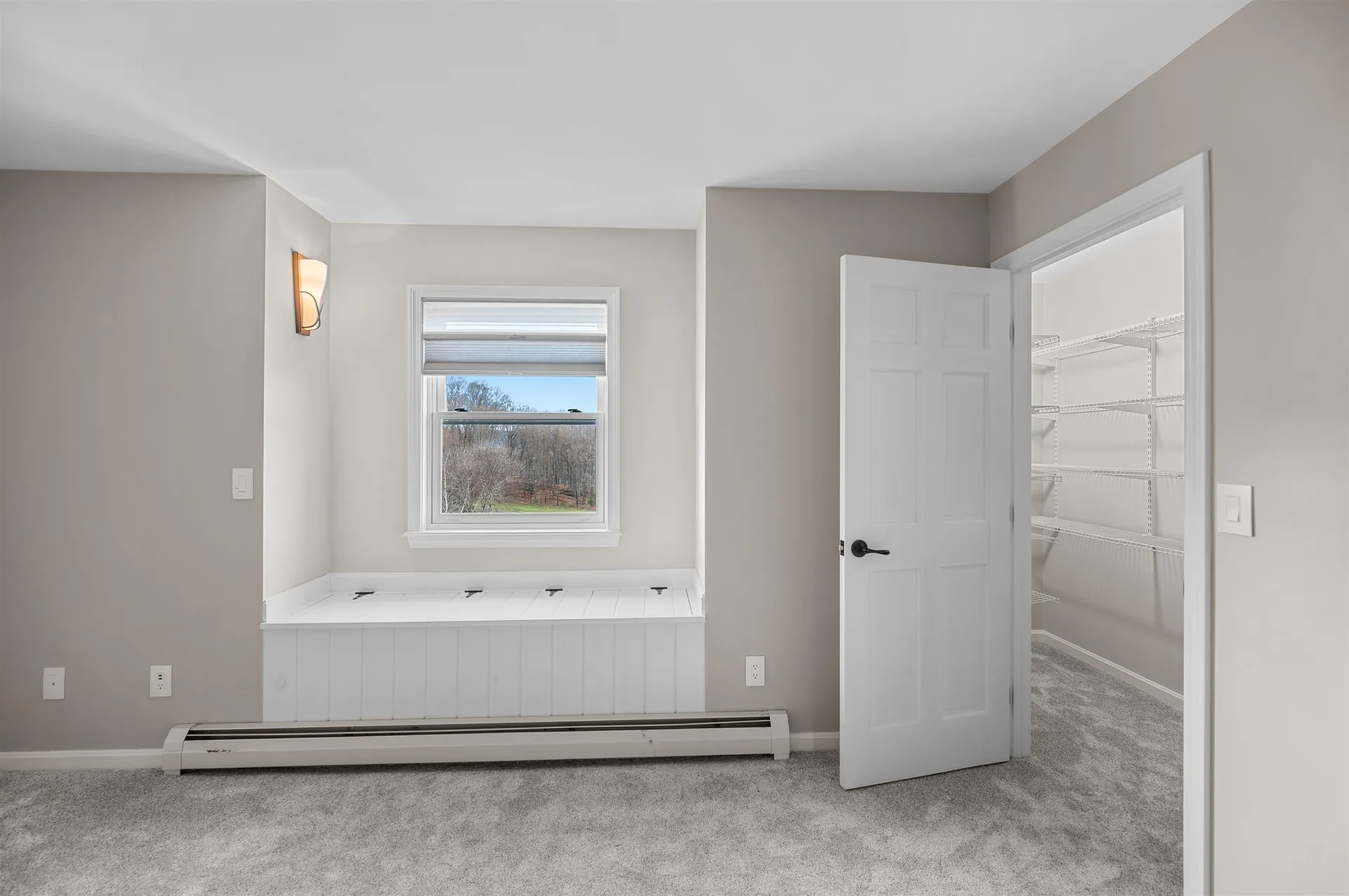 12 Highland Crofts Road Barre Town VT 05654