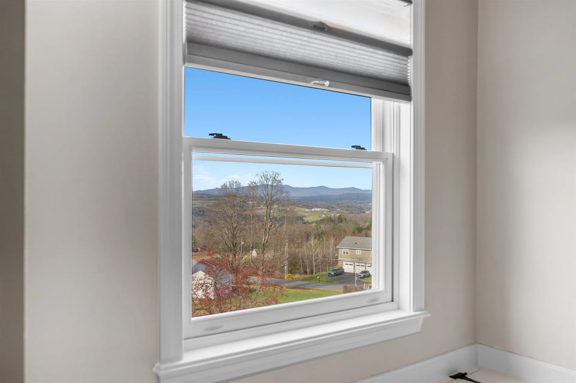 12 Highland Crofts Road Barre Town VT 05654