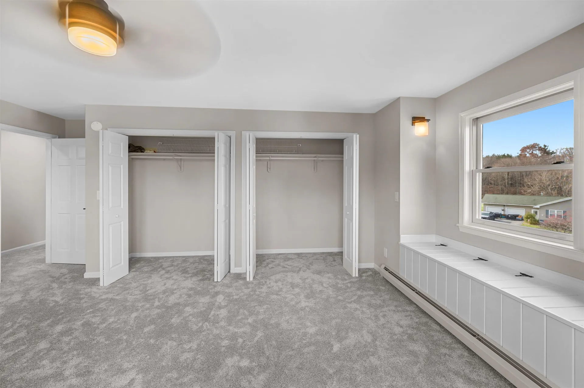 12 Highland Crofts Road Barre Town VT 05654