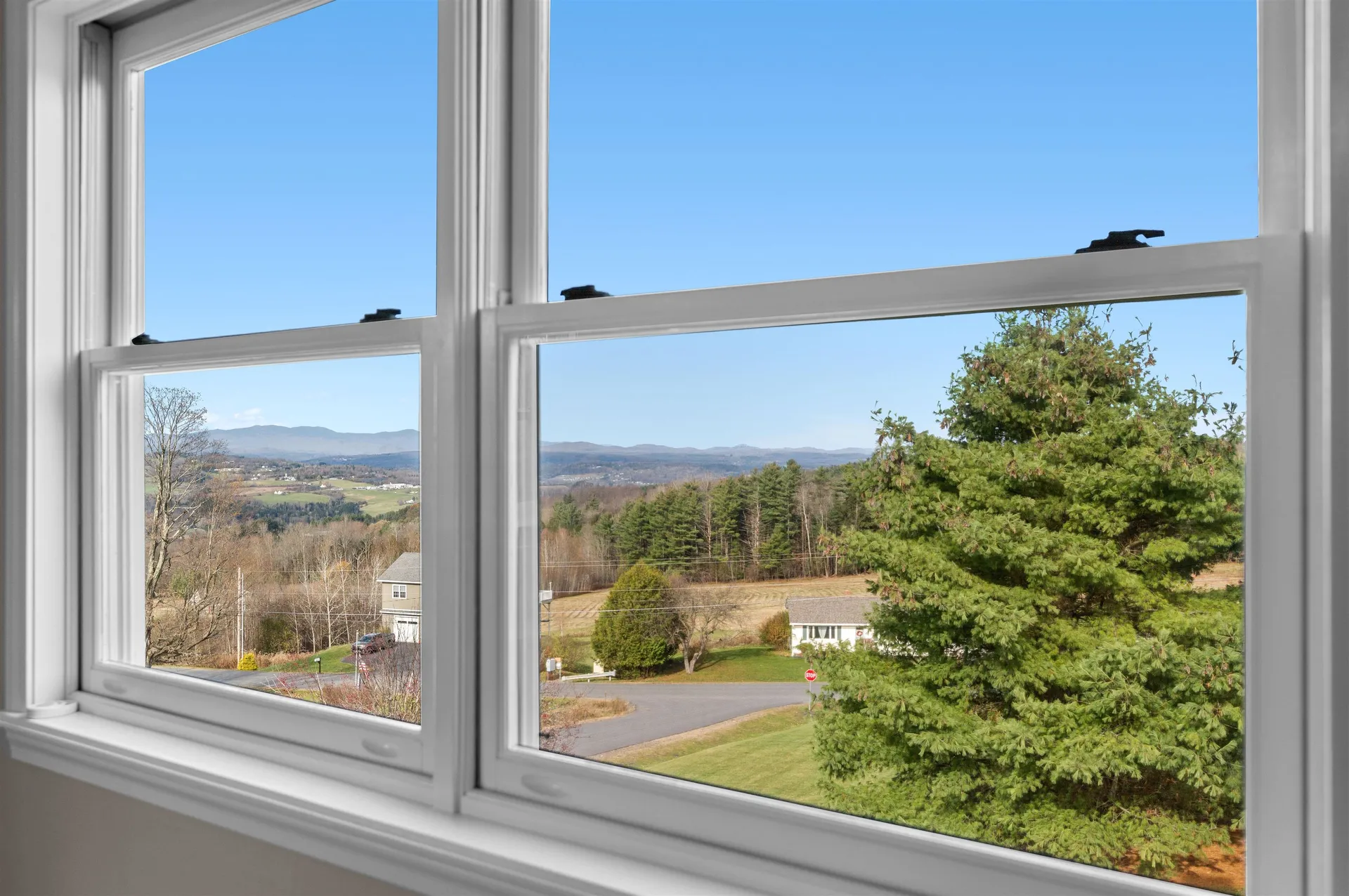 12 Highland Crofts Road Barre Town VT 05654